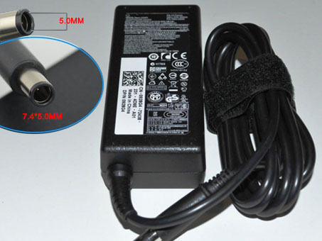 Batterie pour 100 ~ 240V, 50~ 60Hz 19.5V~3.34A , 65 Watt A065R073L Batterie pour 100 ~ 240V, 50~ 60Hz 19.5V~3.34A , 65 Watt A065R073L