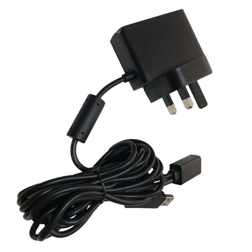 MICROSOFT 1448 LAPTOP ADAPTER FOR MICROSOFT XBOX 360