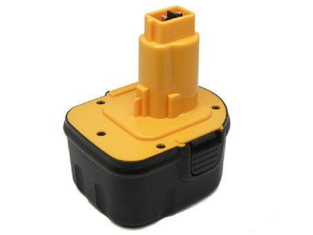BATTERY DW9072 FOR D