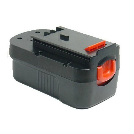 244760-00 A1718 Batt