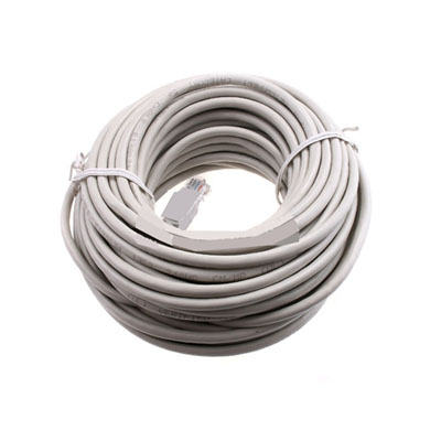 15M CAT5 cat 5 RJ45 