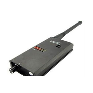 1MHZ-8000MHZ GSM Bug