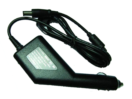 19.5V 4.62A Car Char