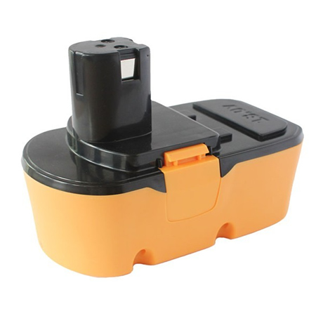 Ryobi 18V 2000mAh Ni
