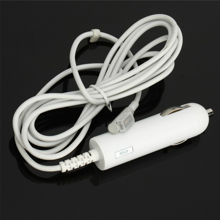 AP-60 DC Adapter Lap