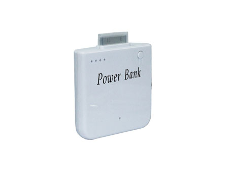 AP21A power bank bat