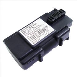 BPB022S BPB044S  bac