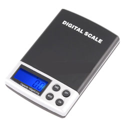 300g x 0.01Mini Elec
