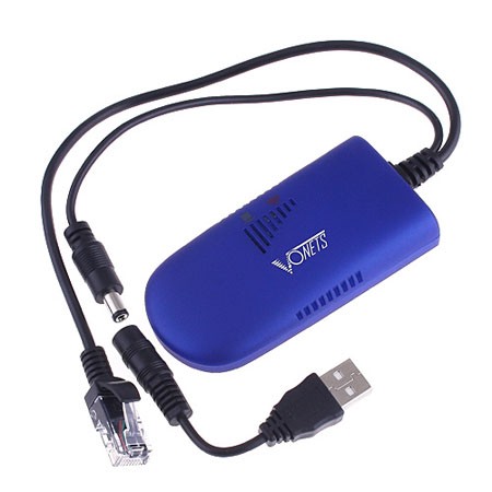 Wifi Bridge Dongle W