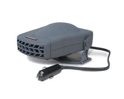ADPRO 180 WATT 12 VO