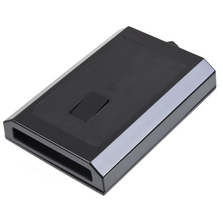 250GB 250 GB 250G Ha