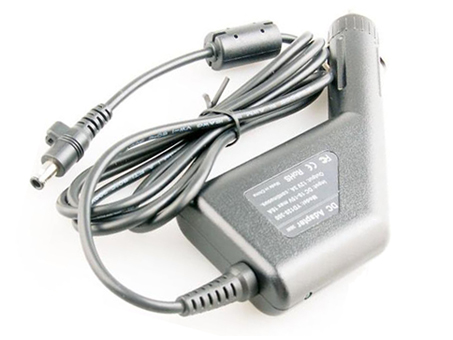 Car Adapter ASUS CSB