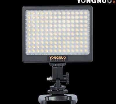  YN140 YN-140 LED Ca