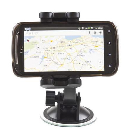 Universal Car Auto W
