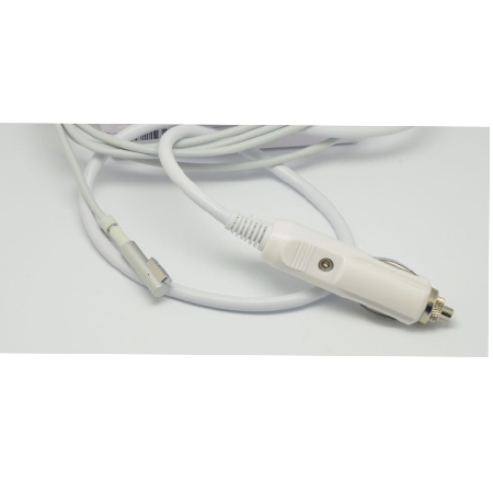 Car DC Charger Adapt