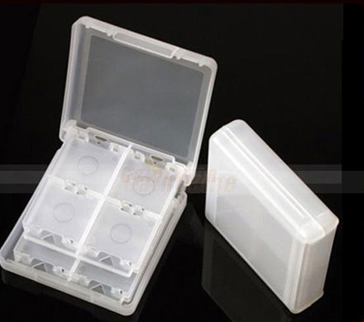 16 grids Carry Case 