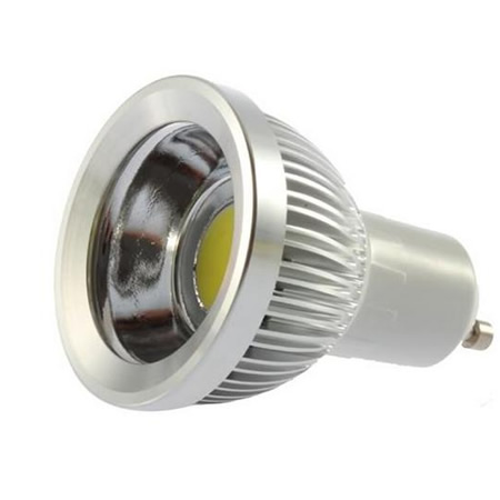 3W LED Ceiling Down 