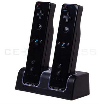 Remote Controller Ch