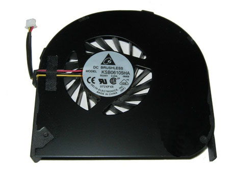 New Laptop Cooling F