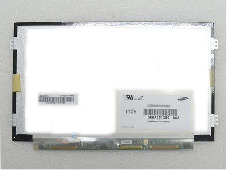 10.1 LCD SCREEN F AC