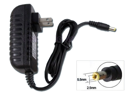 12V 2A 24W DA-24B12 