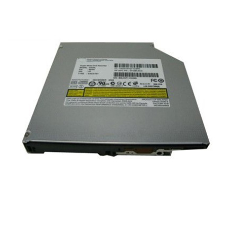 HP DS-6E2LH Blu-ray 