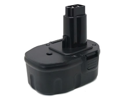 3.0Ah Battery for DE