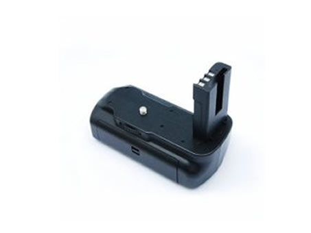 Pro Battery Grip for