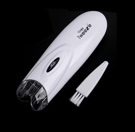 Tweeze Automatic Tri