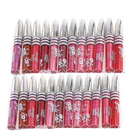 Lots of 24 Pcs High 