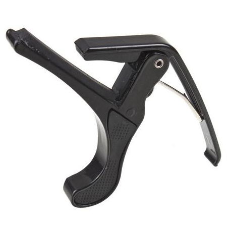 Guitar Capo Folk Aco