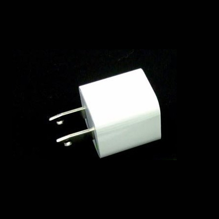 Apple Power Adapter 