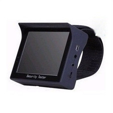 TFT LCD MONITOR COLO