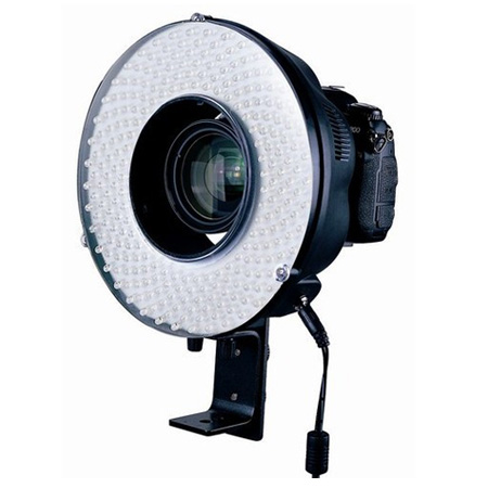New 240 LED Continuo