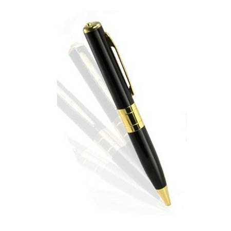 Mini HD USB DV Camer