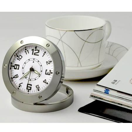 007 Spy Cam Camera C
