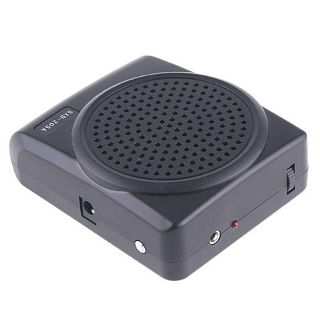 Mini 8 Multi Voice C