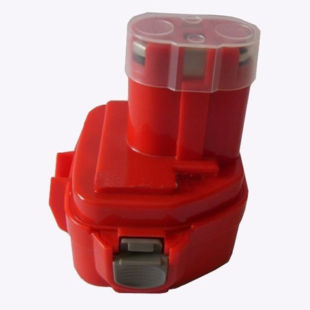 2.0AH 12V Battery fo