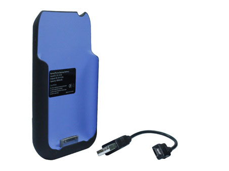 MAP3GB  power bank b