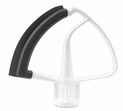KitchenAid Flex Edge