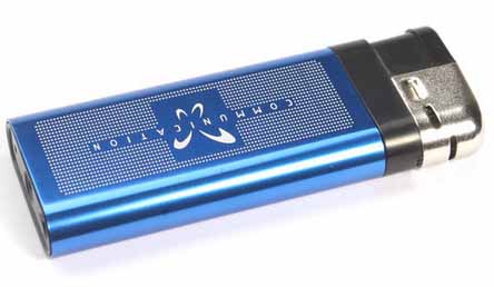 HD Mini DV USB Spy H