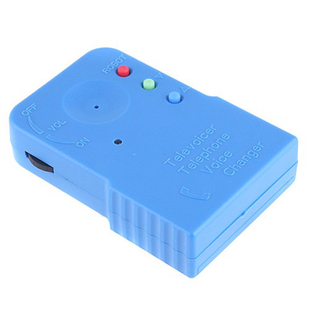 Mini Wireless 8 Mult