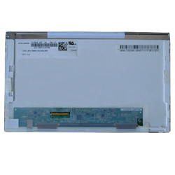 N101L6-L01 Rev C2 Ne