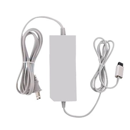 US Standard Plug AC 