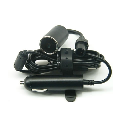 PA-10 PA-3E 19.5V 4.