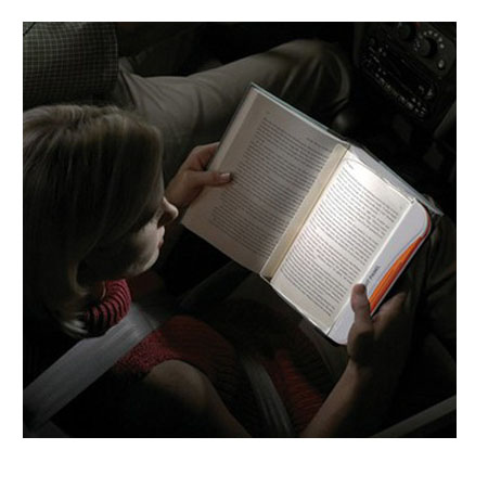 PAGE BRITE ULTRA SLI