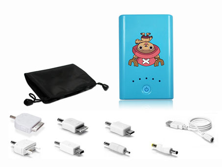 PF44A battery for PS