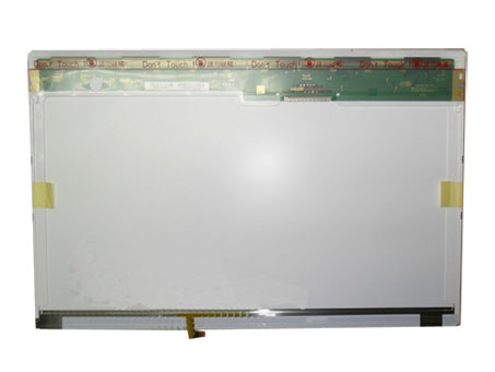 LAPTOP LCD SCREEN FO