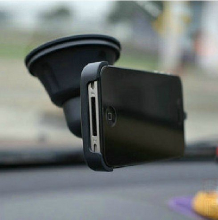 Auto Car Mobile Suct