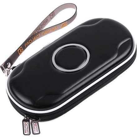 Pocket Case for PS V